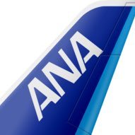 allnipponairways.com Profile