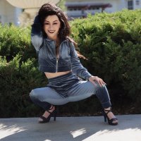 TinyTexie (@tinytexie) 's Twitter Profile