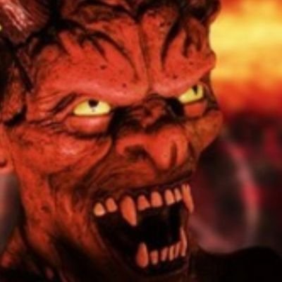 هاذي صفحتي الشخصية محد له دخل صفحتي ونا حررر 👹👹🔥🤸♂️🤸♂️🤸♂️🏃♂️