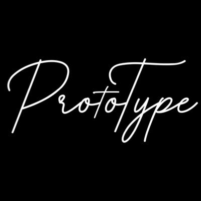 Prototype Activewear Profile