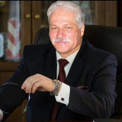 Davidwatson3031's profile picture. You are not designed for everyone to like you.