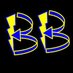 BBRAFF (@braffordbrayden) Twitter profile photo BBRAFF (@braffordbrayden) Twitter profile photo