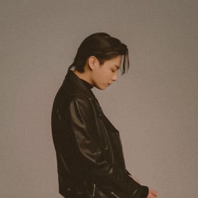 goldenpokpak_'s profile picture. bns acc