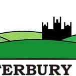 Canterbury Academy (@cburyacademy) 's Twitter Profile