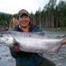 Ron Wakita (@kitimat_fishing) Twitter profile photo Ron Wakita (@kitimat_fishing) Twitter profile photo