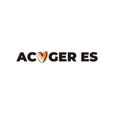 Campaña Acoger es Profile