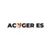 Campaña Acoger es (@acogeres) Twitter profile photo Campaña Acoger es (@acogeres) Twitter profile photo