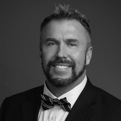 johnmillayFL's profile picture. A day is what you make it—make it good!