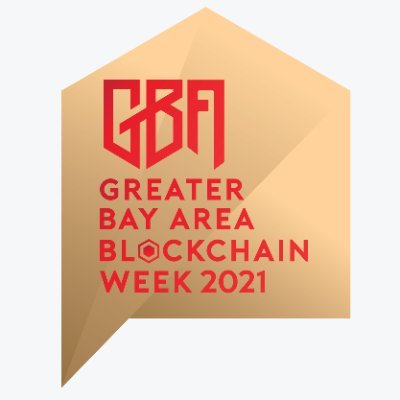 Greater Bay Area Blockchain Week