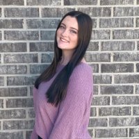 Brooklyn Bailey (@brooklynrunion) 's Twitter Profile