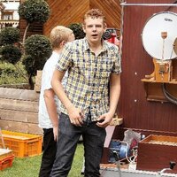 Johnny van Eijk (@johnnyvaneijk) 's Twitter Profile