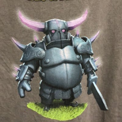 garyou_coc's profile picture. Start playing from 2015/3/10. CLASHOFCLANS♡最初のころフランスのクランに所属していて何故かサブリーになっていたのでクランの紋章を勝手に変えたらキックされた( *´艸`) ﾌﾟｯ