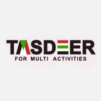 Tasdeer Multi Activities(@tasdeerimex) 's Twitter Profile Photo