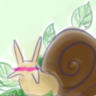 chewettさんのプロフィール画像