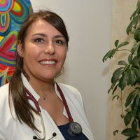 Leticia Gorriarán Abreu (@lgorriaran) 's Twitter Profile Photo