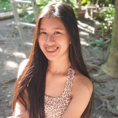 altheationson's profile picture. Psalm 10:9✨