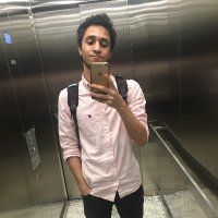 Ahmed (@ahmed37527403) 's Twitter Profile