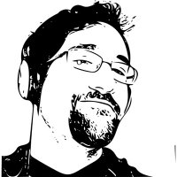 Dan Offner (@danieloffner) 's Twitter Profile Photo