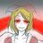 crystal’s old accountさんのプロフィール画像