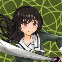 フクロー@十条姫和 (@hukurou_exvs) 's Twitter Profile