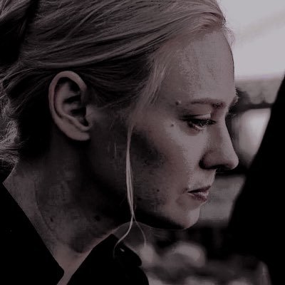 ribscaged's profile picture. ⠀⠀⠀⠀⠀⠀⠀⠀ ⠀⠀⠀⠀⠀⠀⠀⠀⠀ ⠀⠀⠀⠀⠀⠀⠀⠀⠀ ⠀⠀⠀⠀⠀⠀⠀⠀⠀