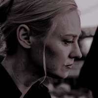 ๐๐ฎ๐ซ๐จ๐ซ๐. (@ribscaged) 's Twitter Profile