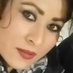 Perla Gorostieta (@perlagorostieta) Twitter profile photo Perla Gorostieta (@perlagorostieta) Twitter profile photo