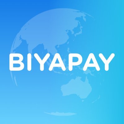 biyapay01's profile picture. 