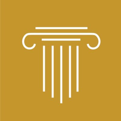 Roger Scruton Legacy Foundation Profile