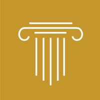 Roger Scruton Legacy Foundation (@scruton_legacy) 's Twitter Profile