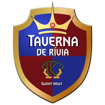 Conteúdo sobre toda franquia CD PROJEKT RED, Séries Cinema, Animes e cultura Nerd.