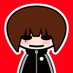 文町 (@machi_trpg) Twitter profile photo 文町 (@machi_trpg) Twitter profile photo
