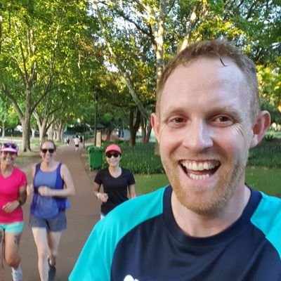 UltraApples's profile picture. ultrarunner