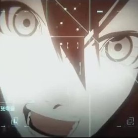 00Sanakan's profile picture. just a shitposter whos sad 24/7, without motivation and losing time memeing, sadposting and now lewdposting
twitter of the Fb page Sanakan Robowaifu memes.