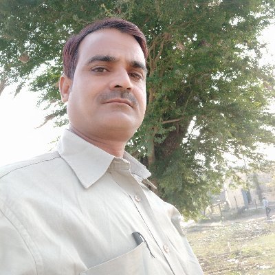 Chandri03517469's profile picture. I love my life