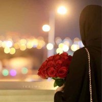 FatimaSalari ๐ฎ๐ช๐ต๐ธ (@salarifa) 's Twitter Profile
