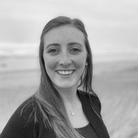 Kelsey Swieca, PhD (@kelsey_swieca) 's Twitter Profile