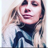 Ashlyn James ๐บ๐ธ๐บ๐ธ๐บ๐ธ๐บ๐ธ (@souther88132052) 's Twitter Profile