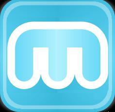 mpochazo's profile picture. Individuo desplazado en proceso de inserción en las redes sociales.