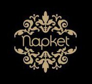 Napket