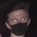 chan (@channzzy) Twitter profile photo chan (@channzzy) Twitter profile photo