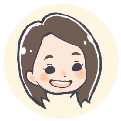 3歳の👧子供に負担のない #おうち英語 を目指し、中古DWE、こどもちゃれんじイングリッシュ、中古wwk絵本、ベビーイングリッシュラボに決定☺️3歳直近でパルキッズ導入|早期英語教育→専門書15冊📗読了|2021.4育休復帰→時短ワーママ|長女7歳はトド英語、マイヤペンと多読