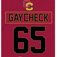 James Gaycheck(@GaycheckJames) 's Twitter Profileg