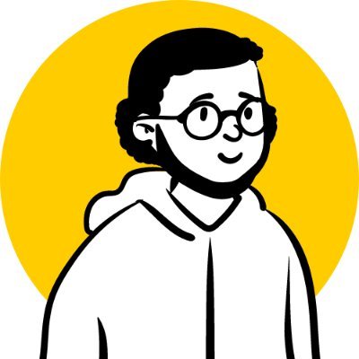 elnerddebc's profile picture. 📚Business Central & .NET Core
🌍https://t.co/EaaqW85TDZ
🤓♥🍕&☕

#msdynbc #msdynnav #msdyn365bc