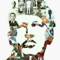 ClapGuerrerosRevolucionarios(@guerreros_clap) 's Twitter Profile Photo