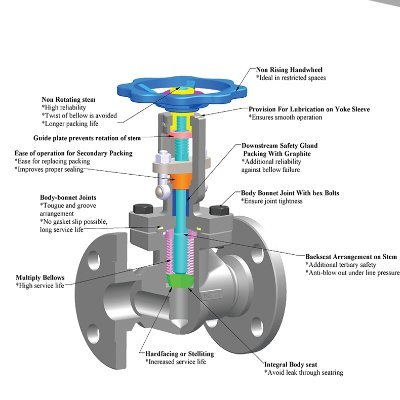 ElsaValves's profile picture. Specilized in valves and pipe fittings.