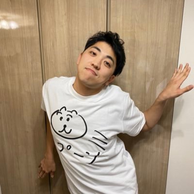 プリッとChannelあごキング！YouTuber/チャンネル登録者数2000000人目標！チャンネル登録お願いします！ホークス愛、内川選手愛してるBIGBANGも。煉獄さんしか勝たん。体の半分はコーラでできてる 全勝の男