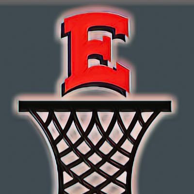 Des Moines East High School Boys Basketball Team