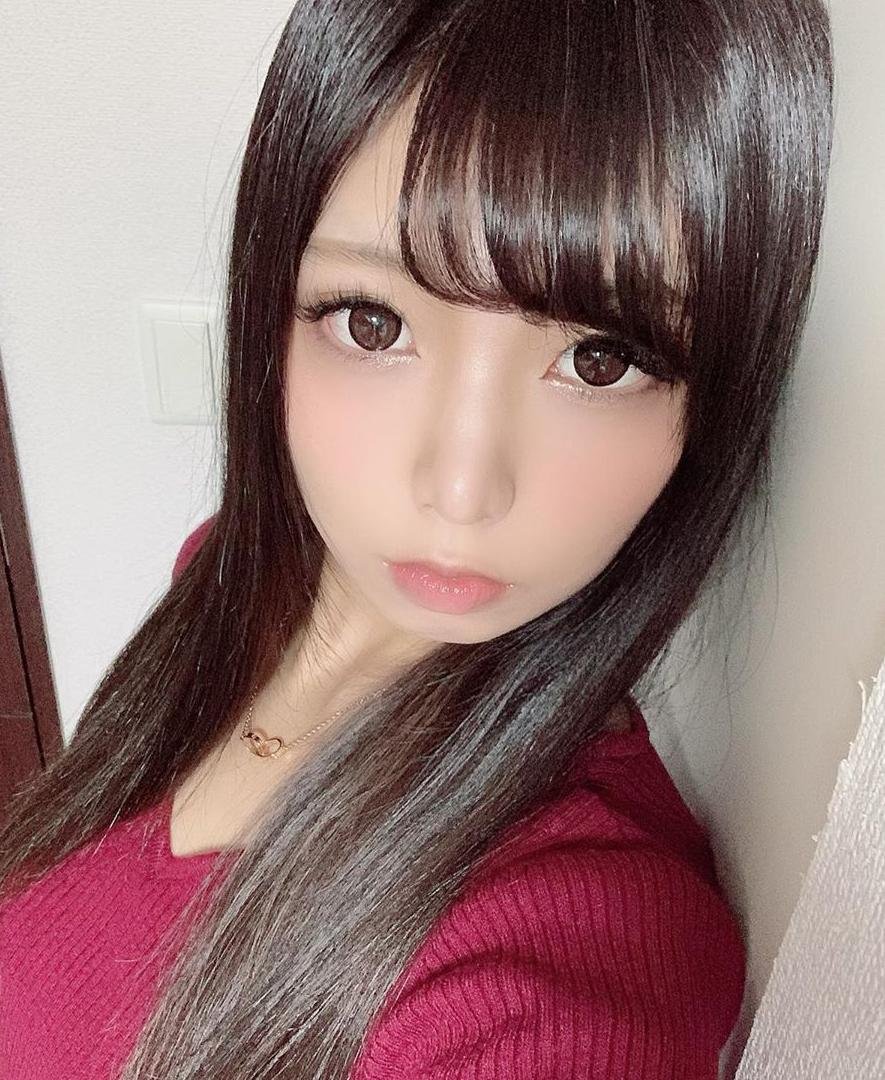 Char_61597's profile picture. 彼氏のいないセクシーな女性で、新しい友達を作りたい💛 写真を見たいなら、フォーしてね～
 🍓😚💘