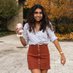 mb (@myrabajwa) Twitter profile photo mb (@myrabajwa) Twitter profile photo